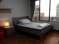 International Plaza (D2), Apartment #444206171